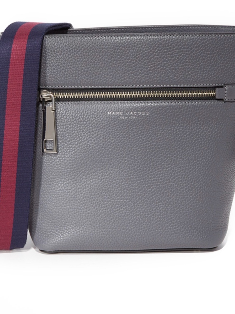 Marc Jacobs Gotham bucket  bag